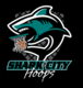 Shark City Hoops